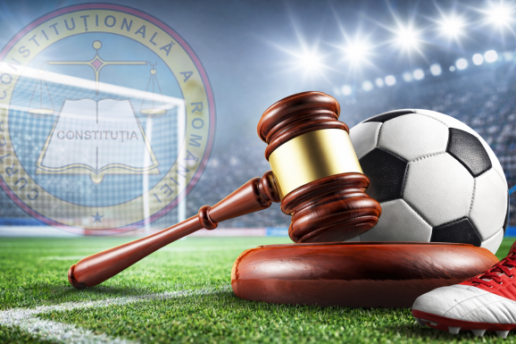 Meccset nyertek a légióstörvény ellenzői – Alkotmányossági kifogást emelt az államfő