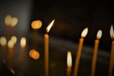 Kiderült, mi okozta a szobájában holtan talált 18 éves diák halálát