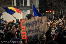 Összecsapás a korrupt igazságügyi rendszeren belül – Kinek kedvez a harc? 