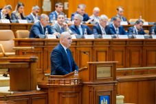 Megállapodásra jutottak a kormánykoalícióban – A minimálbérről is döntöttek