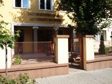 Bekebelezné a Marosvásárhelyi Művészeti Egyetemet a MOGYTTE – Heves ellenállásba ütközik Leonard Azamfirei felvetése