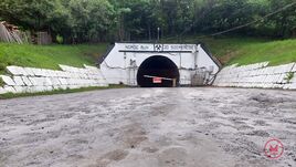 Parajdon bebizonyosodott: a víz az úr – Egy történet, amelynek a végére még nem került pont