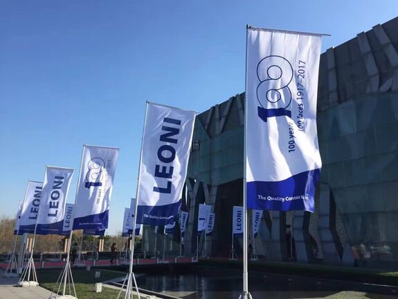 Kollektív elbocsátást jelentett be az egyik legnagyobb hazai autóipari cég