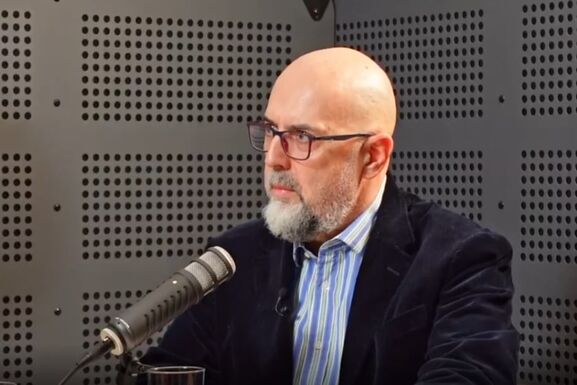 Mi következik a megszorítások éve után? - Kelemen Hunorral beszélgettünk