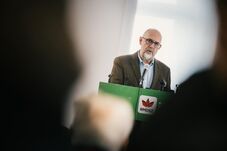 Kelemen Hunor: a koalíció működőképes, az újabb indítványokat nem fogják megszavazni