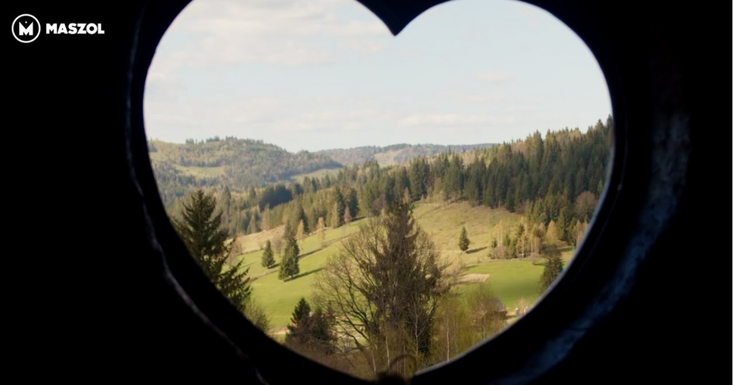 Maszol: Ezek voltak Erdély legjei 2025-ben