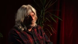 Földes László Hobo: Nem a siker tart életben, hanem az emberek szeretete (VIDEÓ)