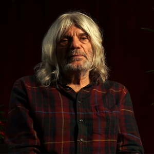 Földes László Hobo: Nem a siker tart életben, hanem az emberek szeretete