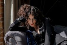 Tisza Kata: „Nem kérek elnézést a tulajdon alkotói szabadságomért”