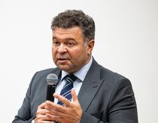 Vállalja-e az oktatási miniszterjelölt a megbízatást?