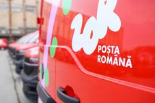 Versenyre kelne a futárszolgálatokkal az állami posta