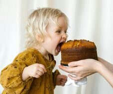 A „gonosz” cukor és szénhidrát: Mi az igazság a démonizált ételek kapcsán? – Tippek maradékmentésre