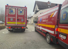 Kiengedték a kórházból a hat személyt, akikre ráesett a gipszkarton-mennyezet a hotel medencéjében