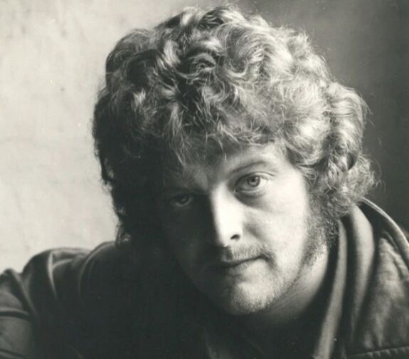 Elhunyt Mick Abrahams gitáros, a Jethro Tull alapító tagja