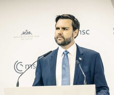 Forgatókönyv, amely megrémíti Amerikát: Franciaország és Nagy-Britannia nukleáris fegyverei az iszlám ellenőrzése alatt