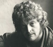 Elhunyt Mick Abrahams gitáros, a Jethro Tull alapító tagja