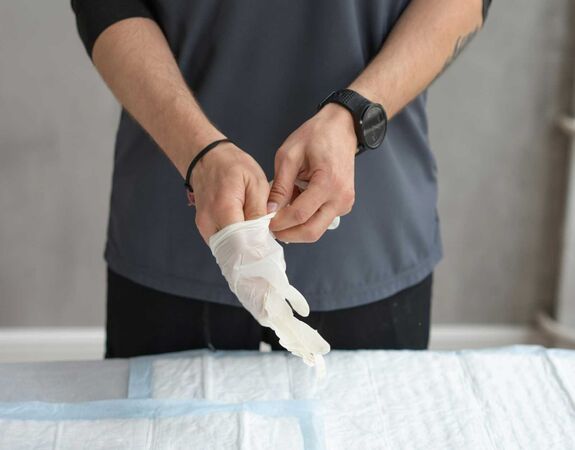 Hónapok óta nem fizetnek a vidéki állatorvosoknak, egyre súlyosabb a helyzet