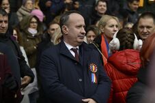 Egy PSD-s exminiszter is megelégelte azt, amit az alkotmánybíróság művel 