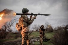 Döntött a kormány: Románia 50 millió euróval támogatja Ukrajnát