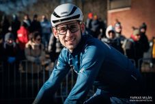 Tavaly országos rekordot döntött, most még magasabbra tenné a lécet a marosvásárhelyi Málnási József Attila