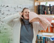 Nép Ügyvédje: legtöbben az életszínvonallal, az oktatási és az egészségügyi rendszerrel elégedetlenek