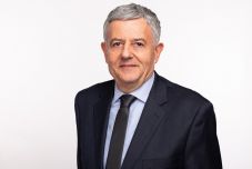 Lőwy Dániel: A felelősség mindig egyéni, nem kollektív (INTERJÚ)