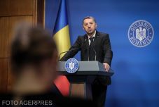 Daniel David javaslata: Gyújtsunk fényt az oktatásban!