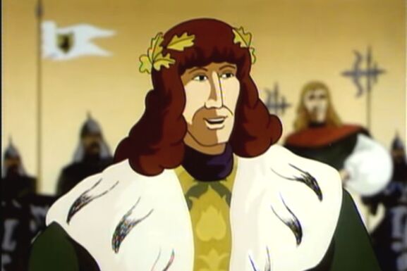 Mátyás király, a népmesék örök hőse – mit tanít nekünk ma?