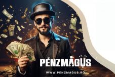 Pénzmágus – középiskolásoknak szerveznek pénzügyi vetélkedőt