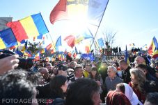 Jogerős döntés: a második perét is elvesztette Georgescu