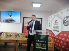 A kertészet nem csupán szakma, hanem művészet