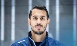 Jégkorong: megvált edzőjétől és doppinggyanús játékosától a Brassói Corona