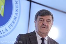 Pénteken döntenek Toni Greblă leváltásáról