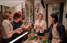 A Futni mentem lett a legnézettebb magyar mozifilm 1989 óta