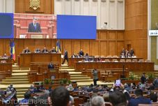 Kezdődik a parlamenti szakbizottságokban a költségvetési törvény vitája