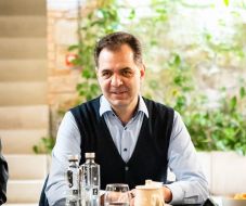 Antal Árpád az országos szolidaritási alapról: az EMSZ félreértette – először sikerülhet elérni, hogy Bukarest is befizessen