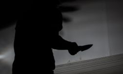 Gyilkossági kísérlettel vádolnak egy 16 éves tinédzsert