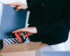 Tömeges elbocsátásoktól tart a szakszervezet