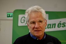 Áprilisban a mozikba kerülhet a Bölöni Lászlóról készült életrajzi dokumentumfilm