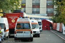 Eddig 22 személy halálát okozta az influenza ebben a szezonban