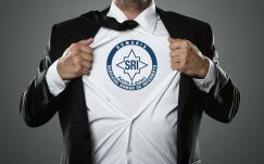 Nicușor Dan: A hírszerzésnek is foglalkoznia kell a nagy értékű adócsalásokkal