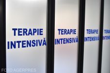 Újabb fordulat a Pantelimon kórházi gyanús halálesetek ügyében: házkutatások és kihallgatások zajlanak