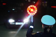 Külügyminisztérium: két román állampolgár is megsérült a grazi iskolai lövöldözésben