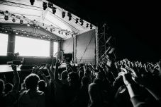 Üzemszünet: lefújták az idei Sepsi Tabakó Fesztivált