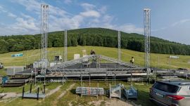 Fontos tudnivalók a Bagossy Brothers Company szombati csíksomlyói koncertjéről