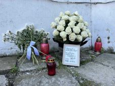 Parajdi katasztrófa: igényelhetik a támogatást a vállalkozók