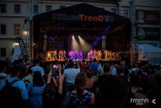 Szerdán startol a kilencedik Fehér Megyei Magyar Napok