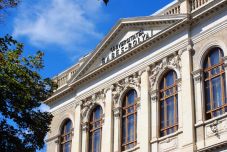 Nyári felvételi a BBTE-n: több mint 30 ezer helyet hirdetnek meg, új szakok indulnak