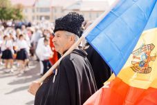 Moldova lesz a második román állam?