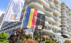 Nordis-botrány: enyhítettek Ciorbă hatósági felügyeletén